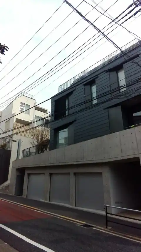 CROSS小日向