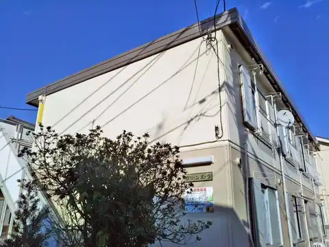 グリーンパーク