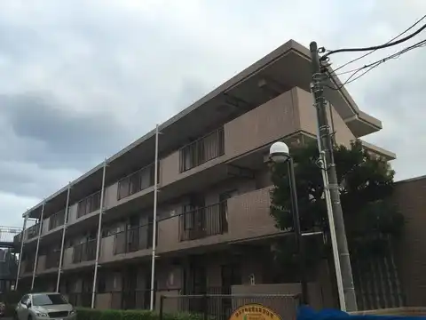 エクセラーク