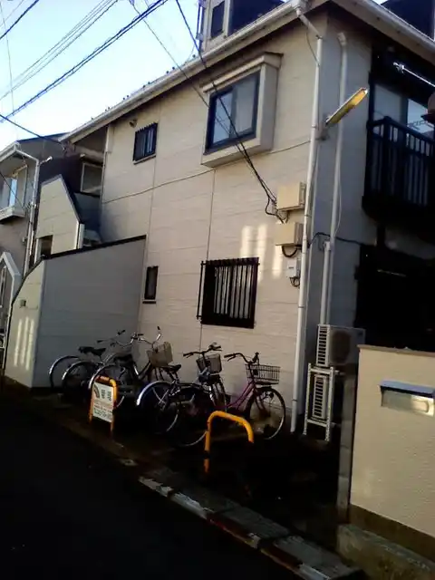 EKハイム