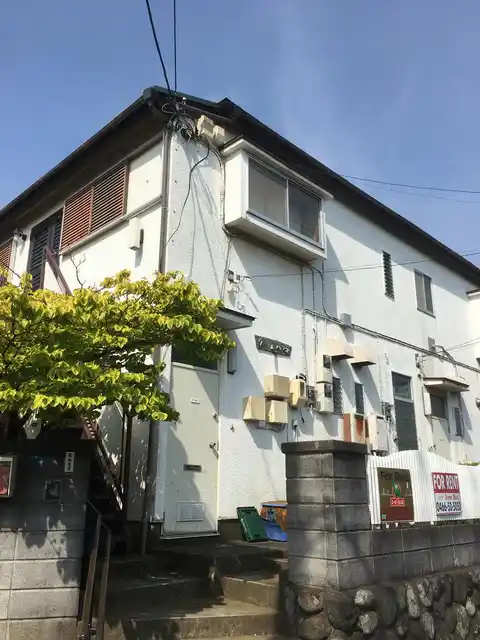 クムクムハウス