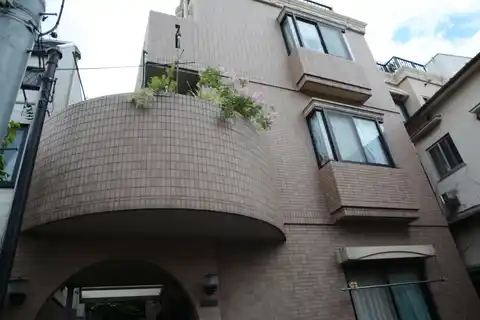 Aステージ