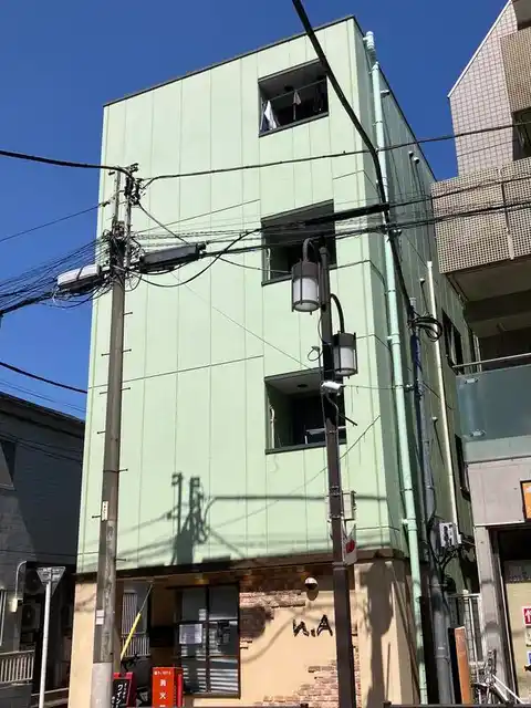 ラマリッサ