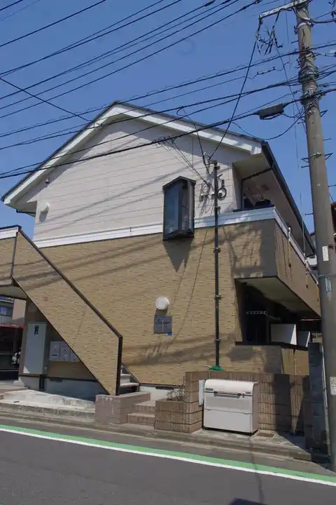 シリウス