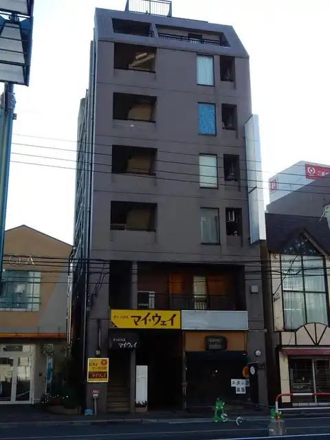 カプリソーネ