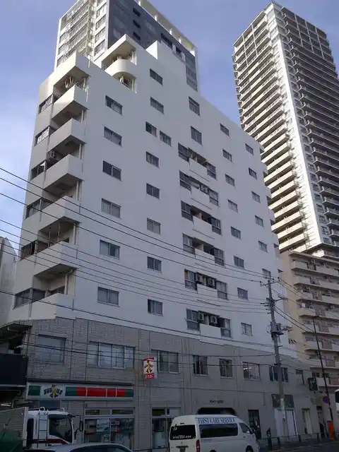ヴァッソンシノバズ