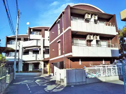 コーティアス