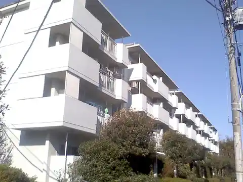 中町3丁目メゾン
