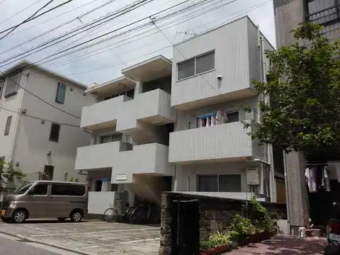 エクセル斉藤