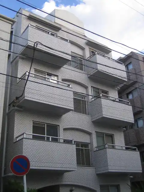 クレッシェンド田代