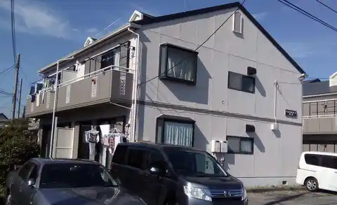 パステルコートK2
