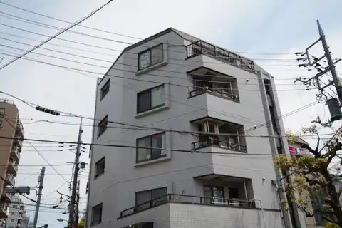 K・Iアネックス