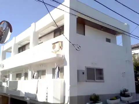 キャッスル若葉台