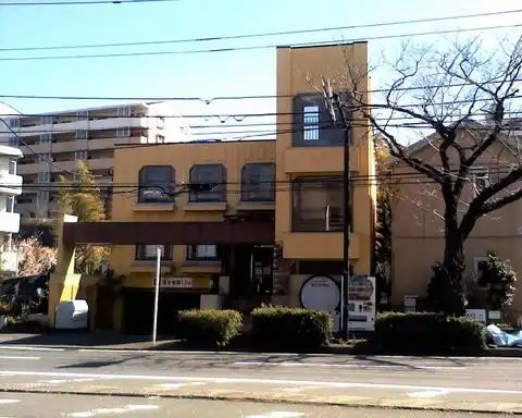 Will十日市場