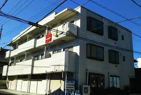 アンダール元本郷