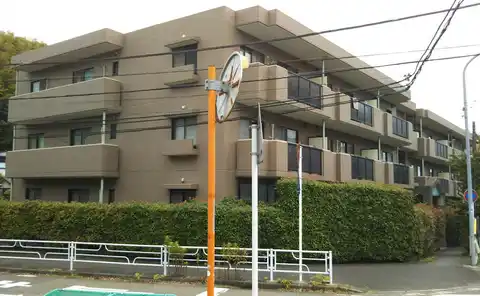 グレイスガーデン