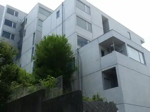 シルムベルク