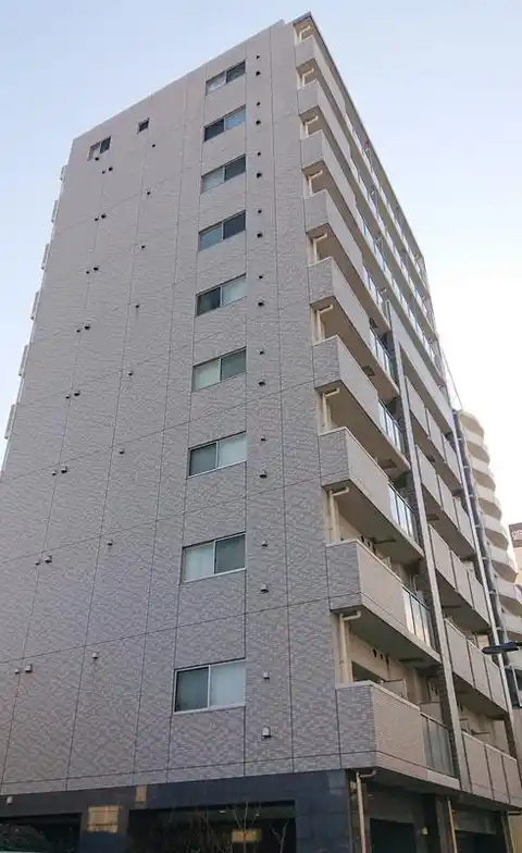 ルミナス