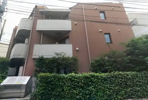 TAISHIPIA