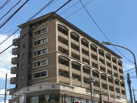 K2ビル