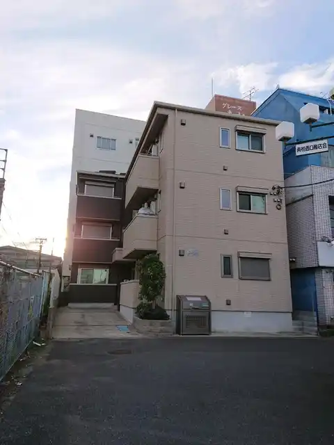 ザ・クリック