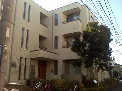 ルミエールブラン