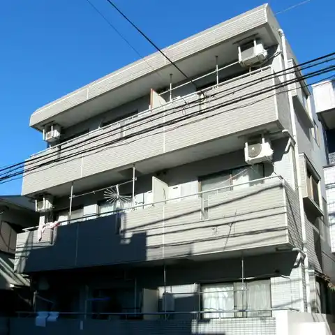 ルナ留奈