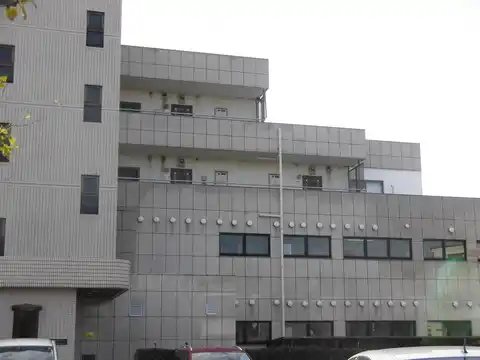 ロイヤルガーデン