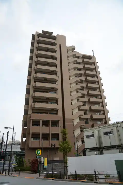 インザガーデン