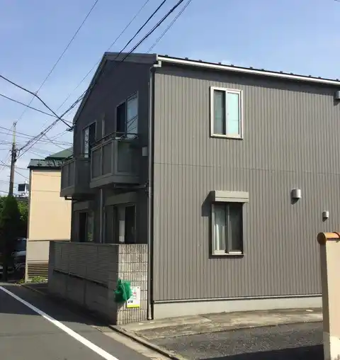 E-STUDIO東玉川