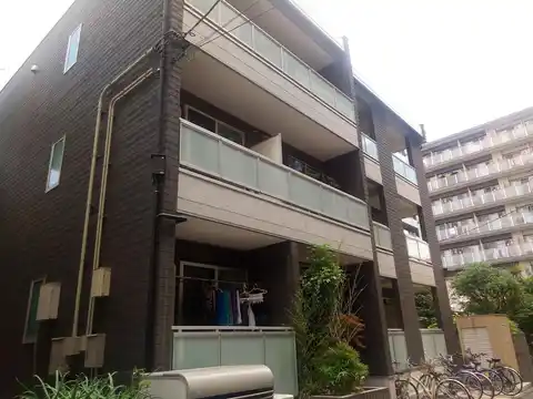 リブリ・エトワール III