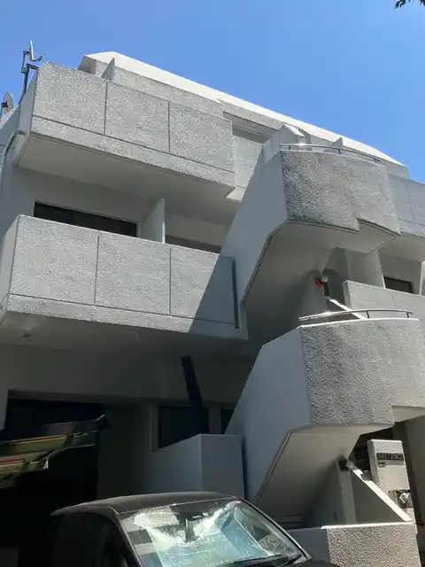 ウェストステージ
