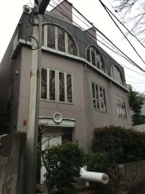 アルコすくも