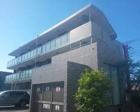 ヴィスパシオ