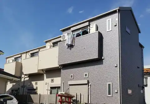 プリバーグス