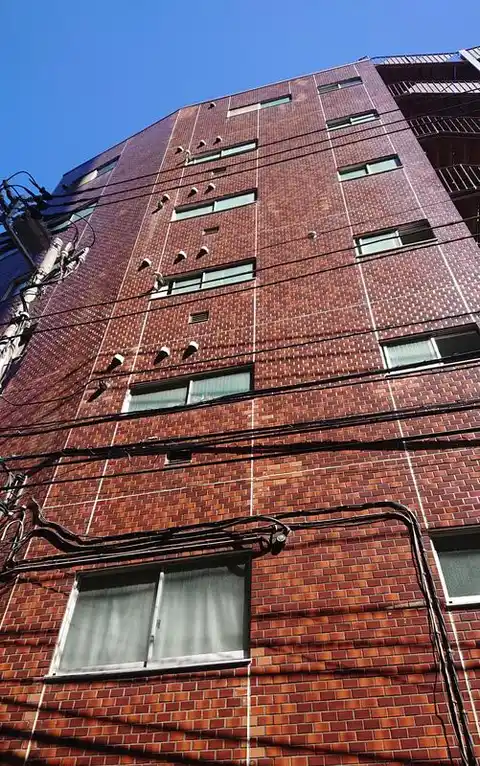 生島ビル