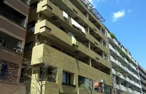 グランドメゾン開栄