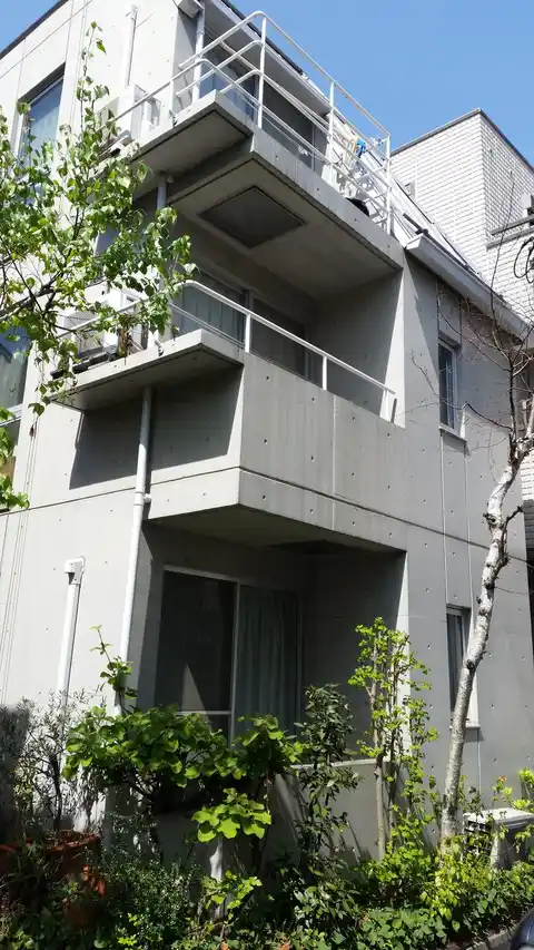 SIGMA