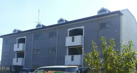 ジェルエープラザ