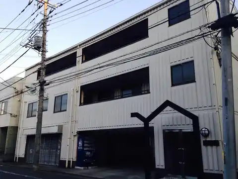 エクレール