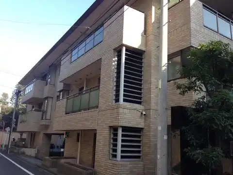 ヒルズ砂土原