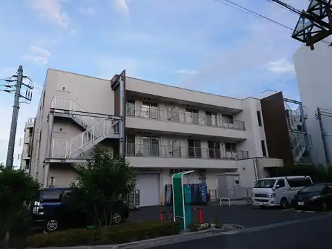 トレランス