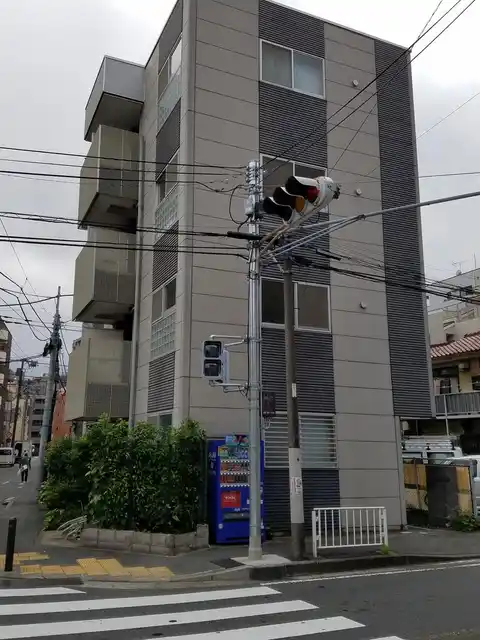 メゾンT