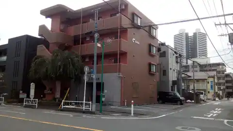 ルーナ