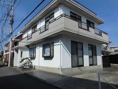 コンフレール