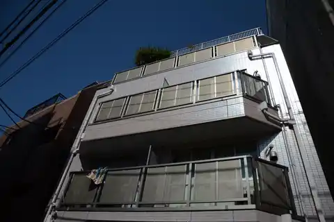 プロテクトコート