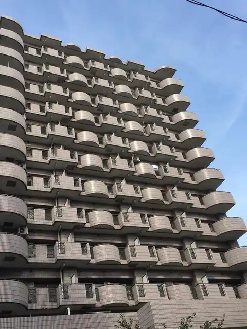 ルミリオ錦糸町