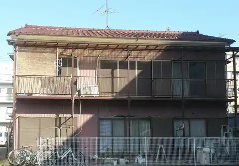 ハイムヒカリ2