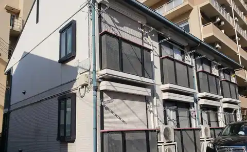 サンヒルズC