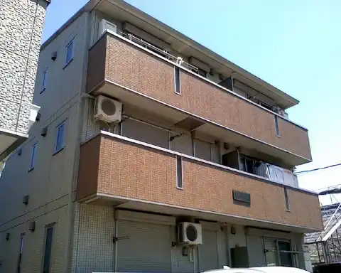 フルーレ47